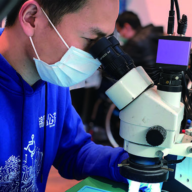 电脑和笔记本维修