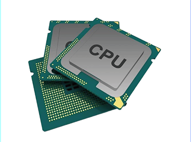 台式机和笔记本回收