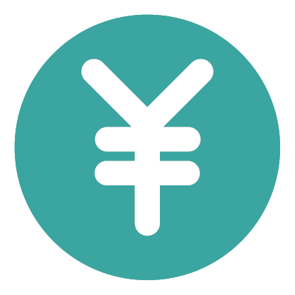 上海笔记本回收